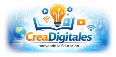 creadigitales.milaulas.com
