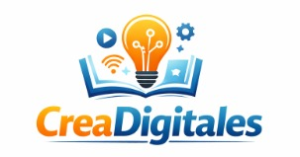 Creadigitales